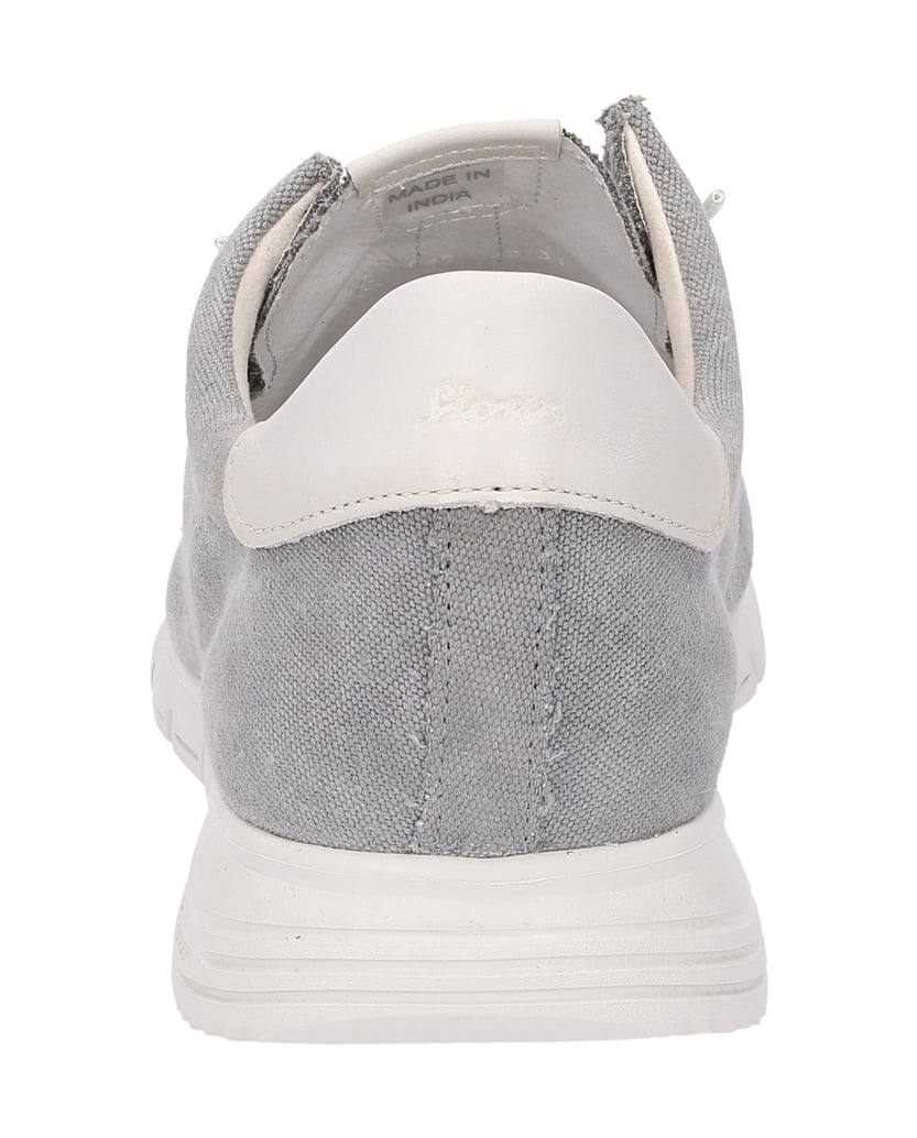 Sioux-Schnürschuh-Mokrunner-H-007-grün