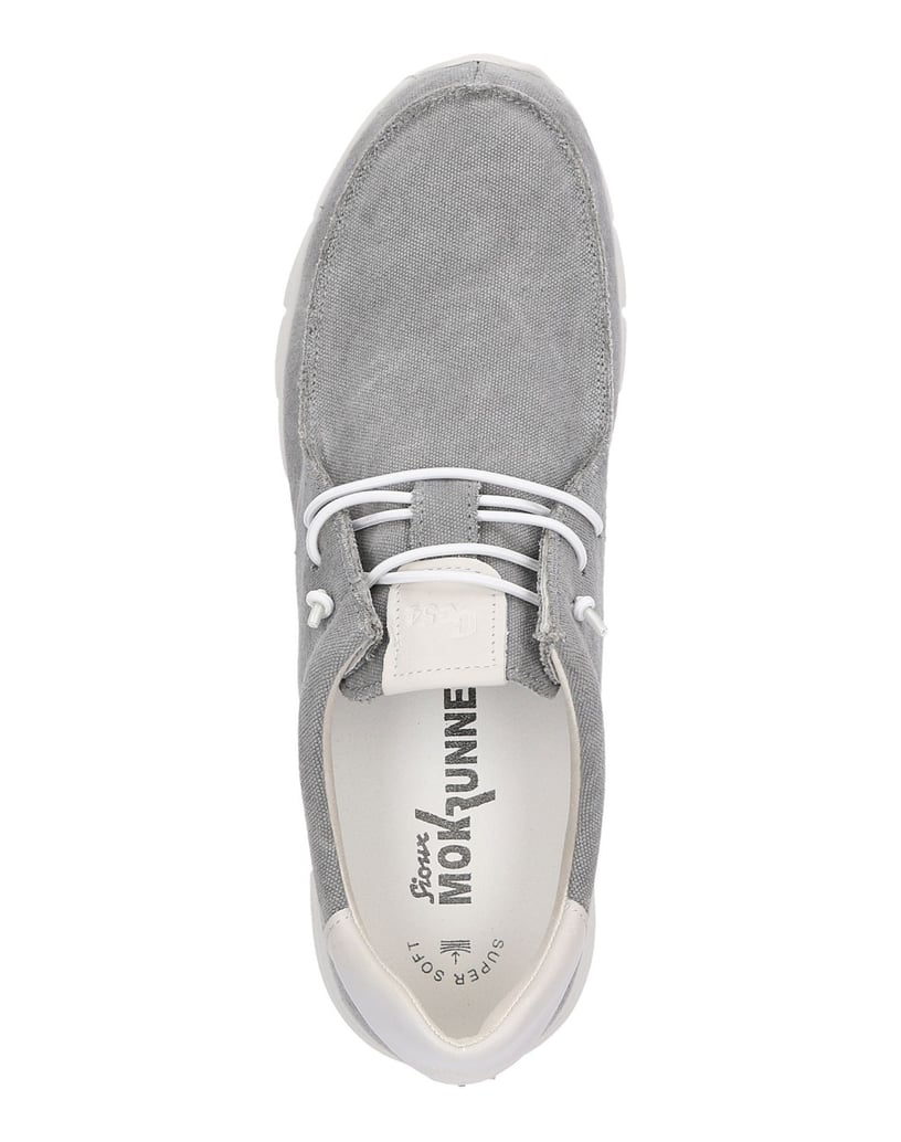 Sioux-Schnürschuh-Mokrunner-H-007-grün