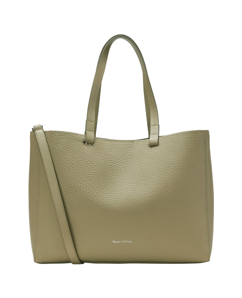 Marc-O´Polo-3-in-1-Shopper-medium