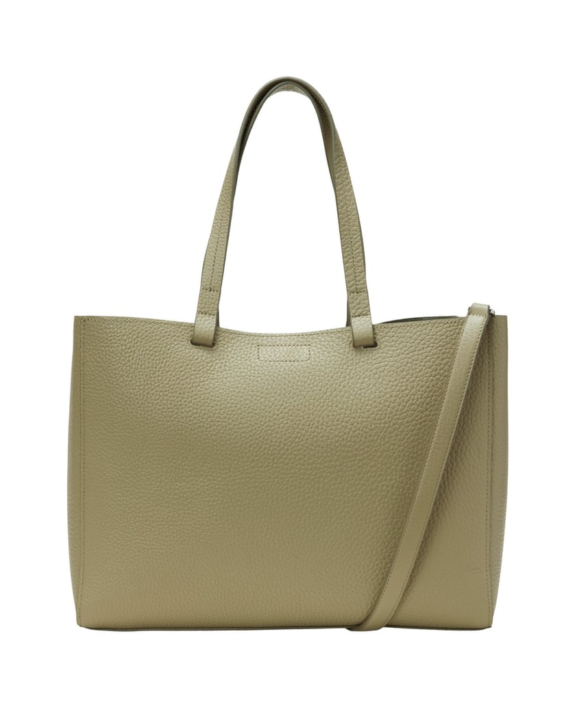 Marc-O´Polo-3-in-1-Shopper-medium