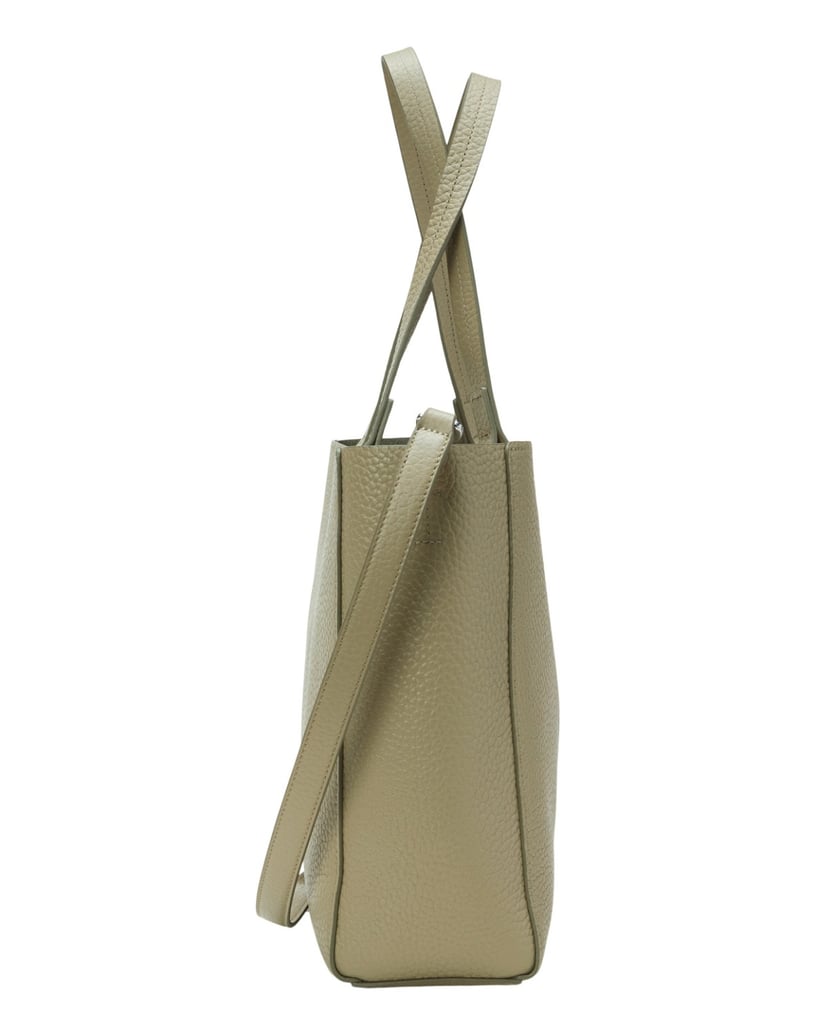 Marc-O´Polo-3-in-1-Shopper-medium