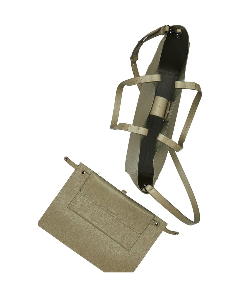 Marc-O´Polo-3-in-1-Shopper-medium