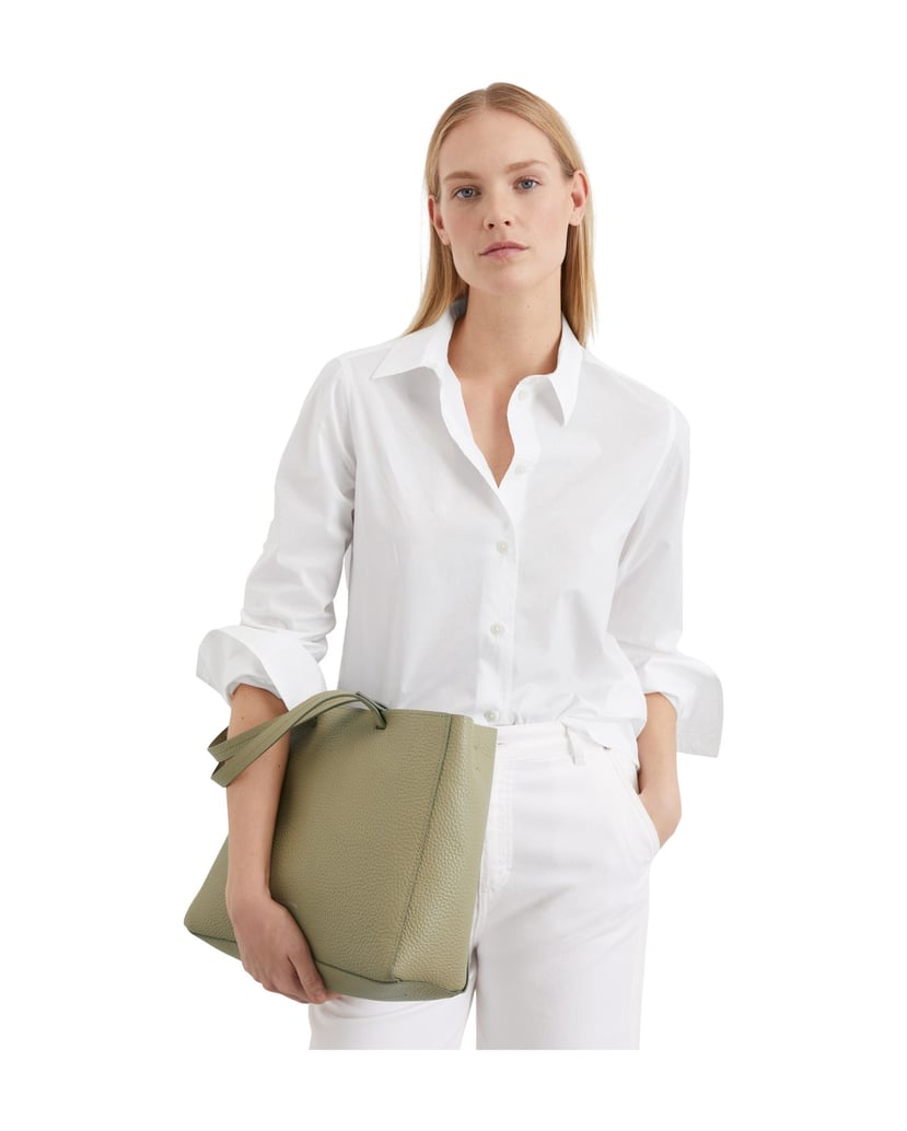 Marc-O´Polo-3-in-1-Shopper-medium