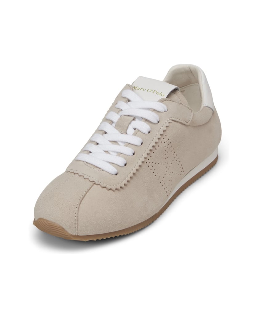 Marc-O´Polo-Sneaker