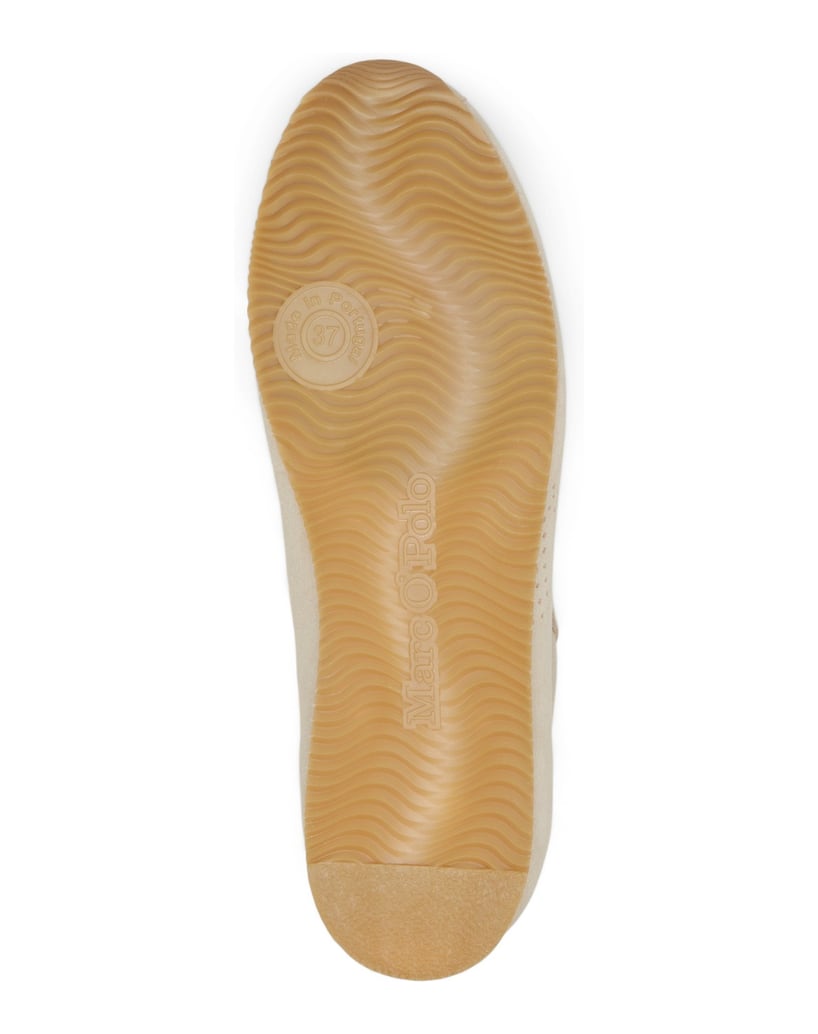 Marc-O´Polo-Sneaker