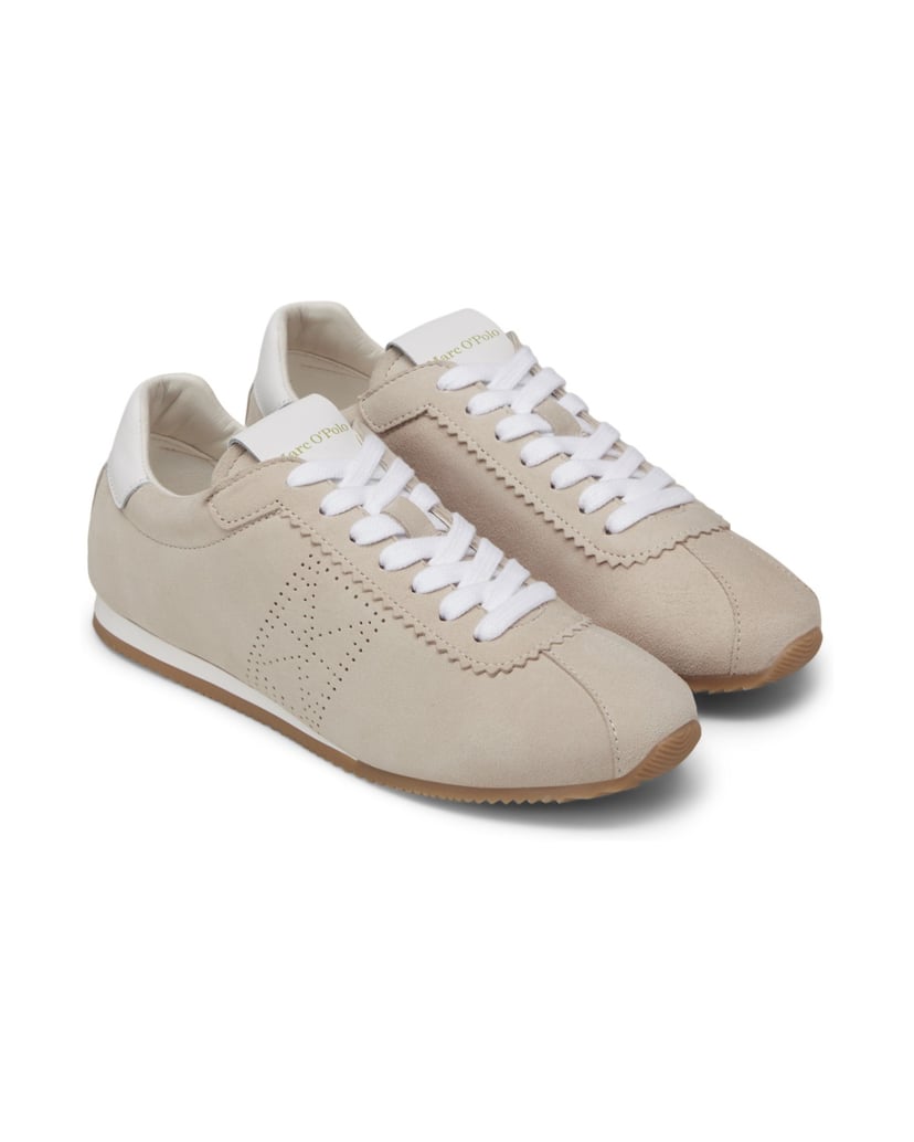 Marc-O´Polo-Sneaker