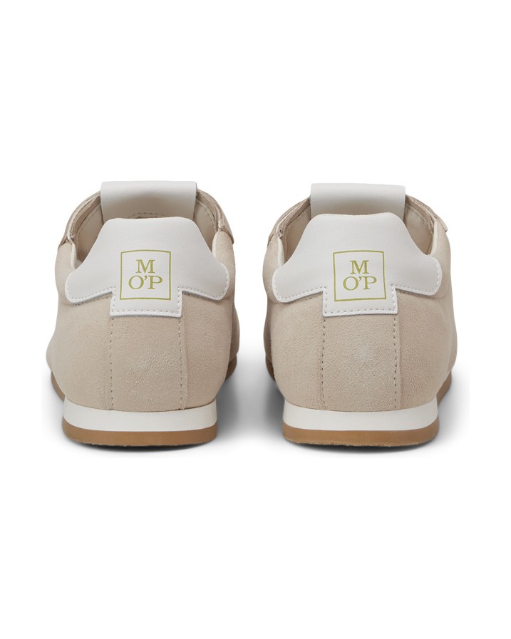 Marc-O´Polo-Sneaker