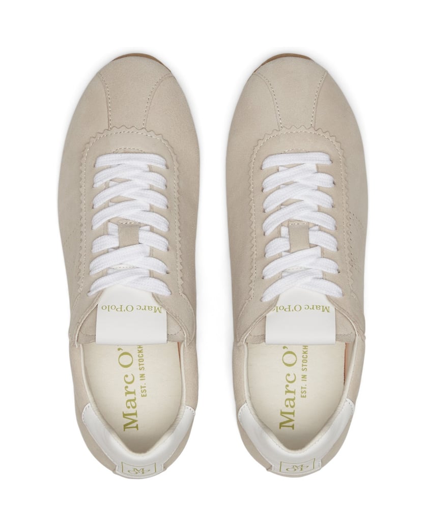 Marc-O´Polo-Sneaker