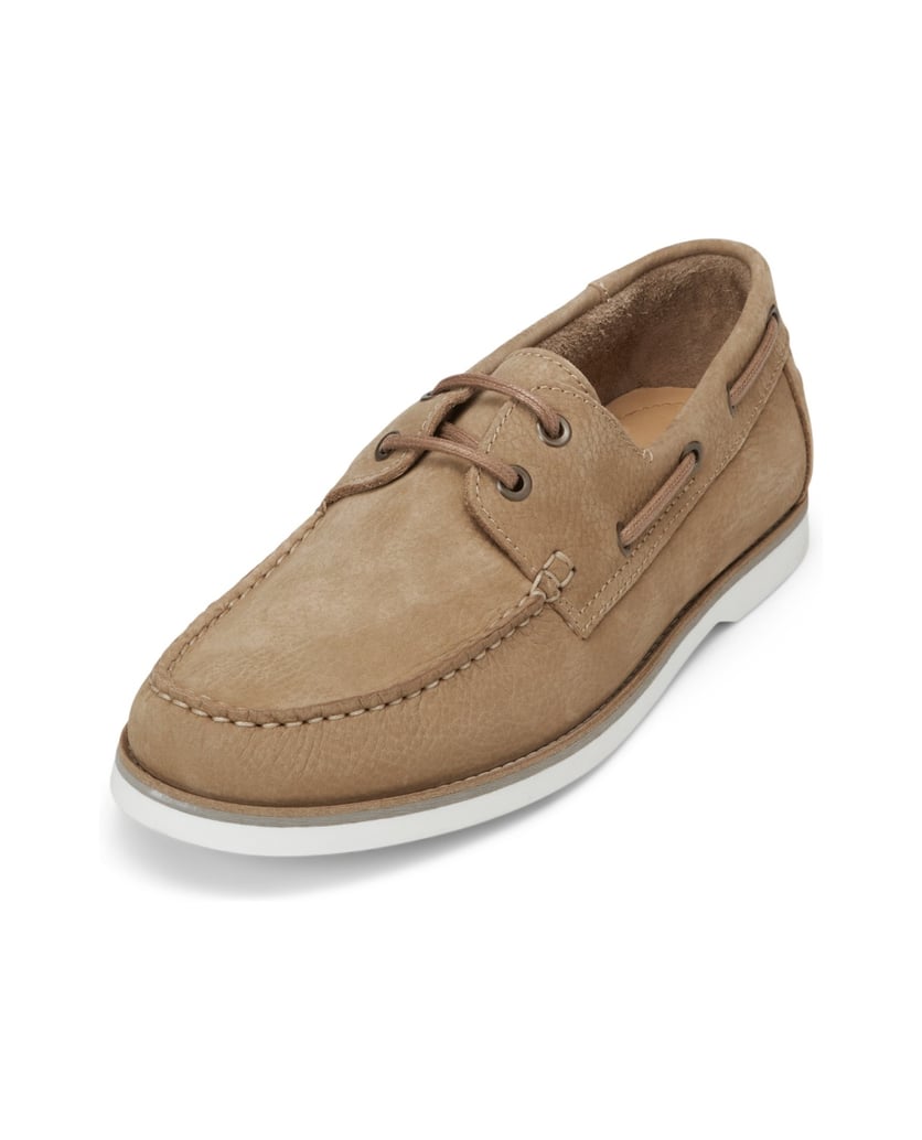 Marc-O´Polo-Bootsschuhe