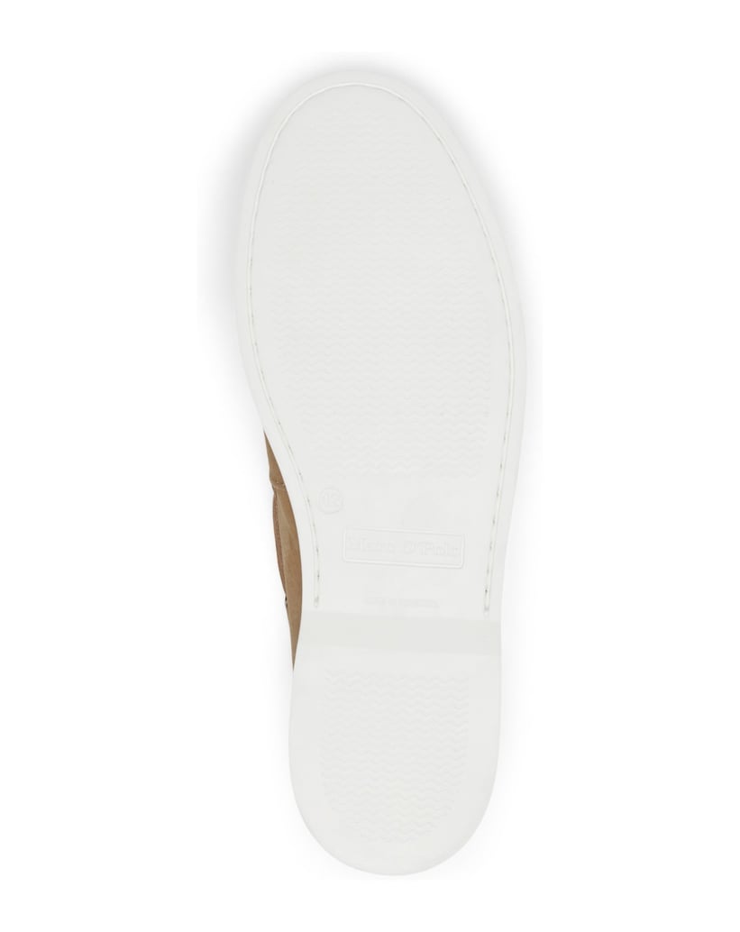 Marc-O´Polo-Bootsschuhe