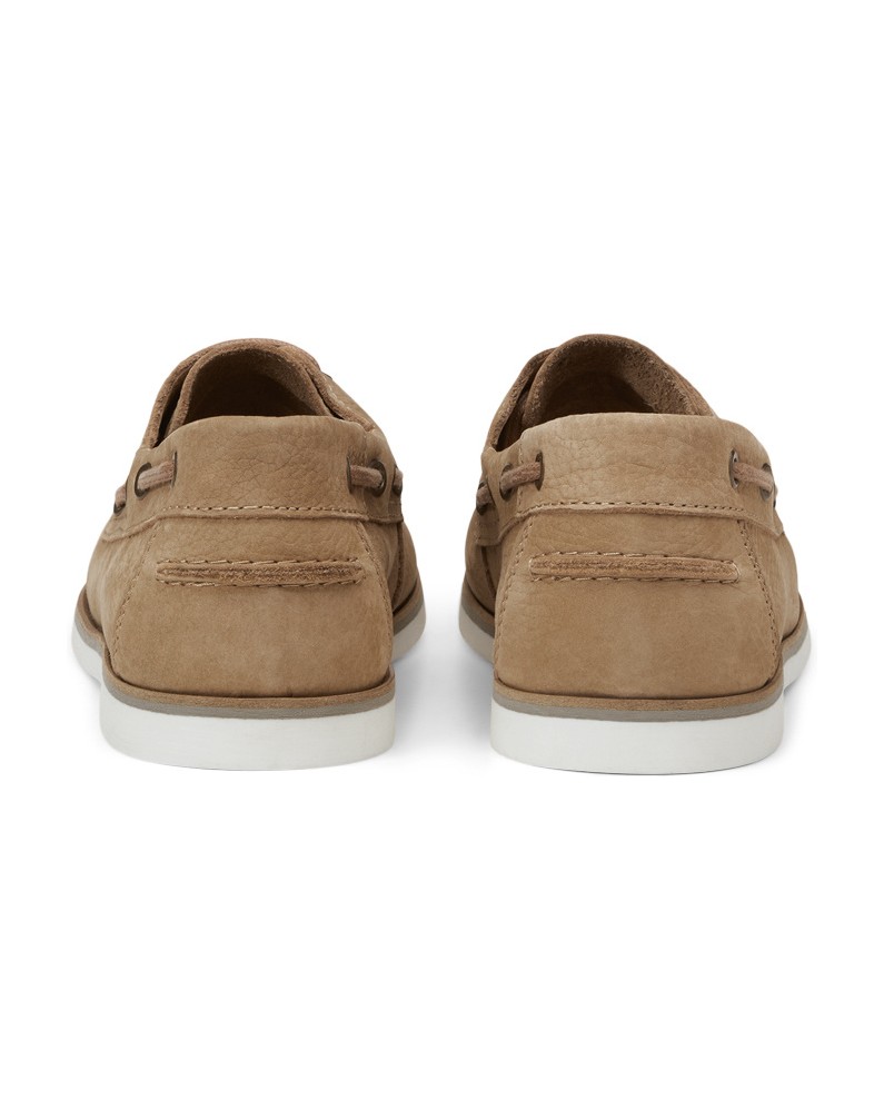 Marc-O´Polo-Bootsschuhe