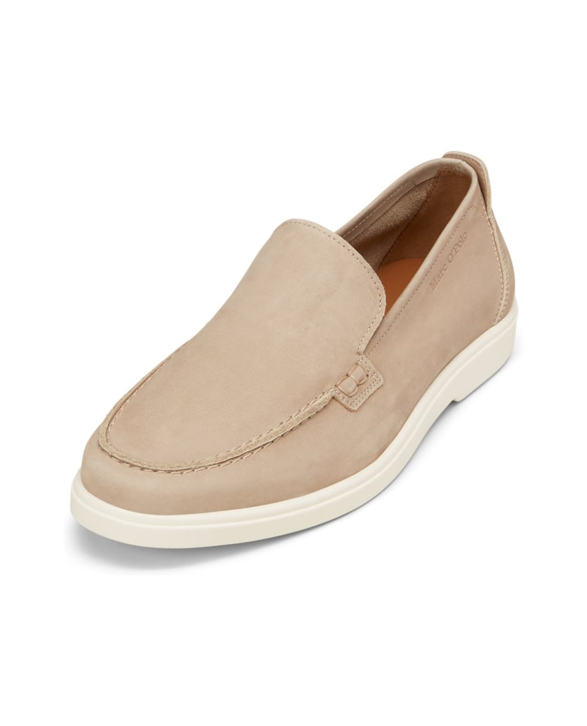 Marc-O´Polo-Slip-On-Loafer