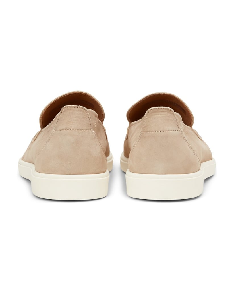 Marc-O´Polo-Slip-On-Loafer