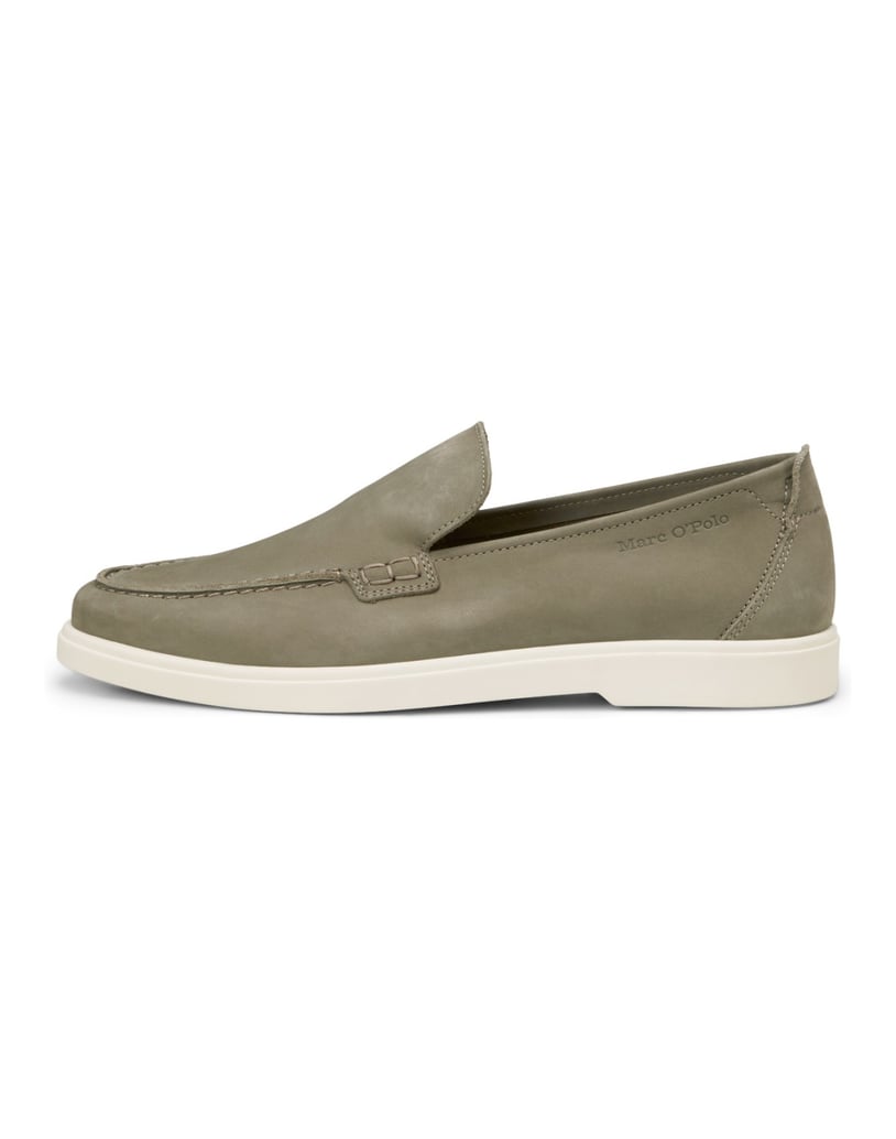 Marc-O´Polo-Slip-On-Loafer-camel