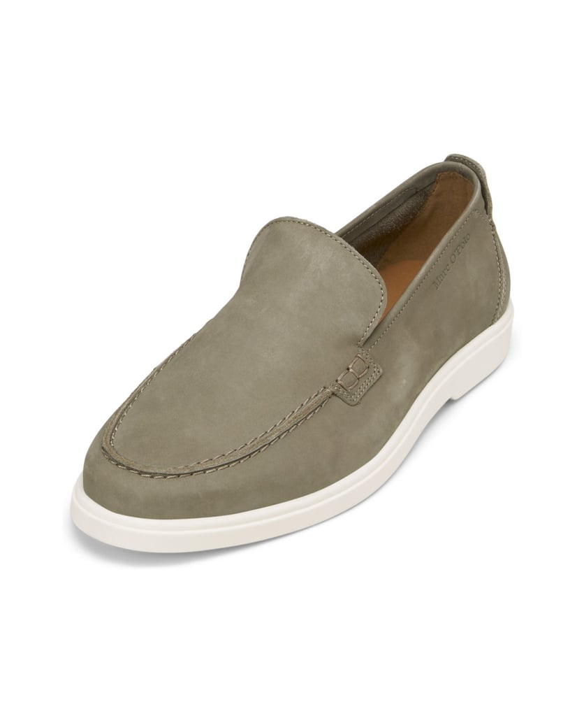 Marc-O´Polo-Slip-On-Loafer-camel