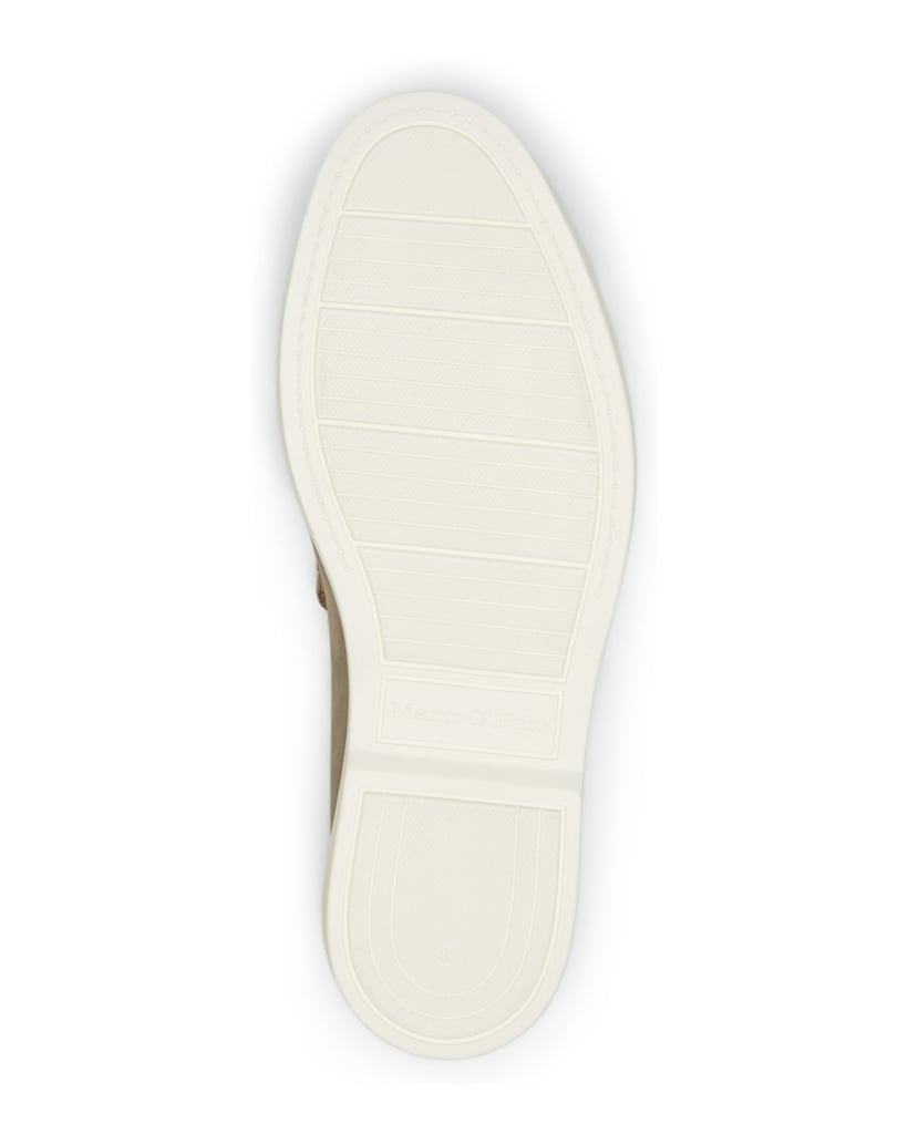 Marc-O´Polo-Slip-On-Loafer-camel