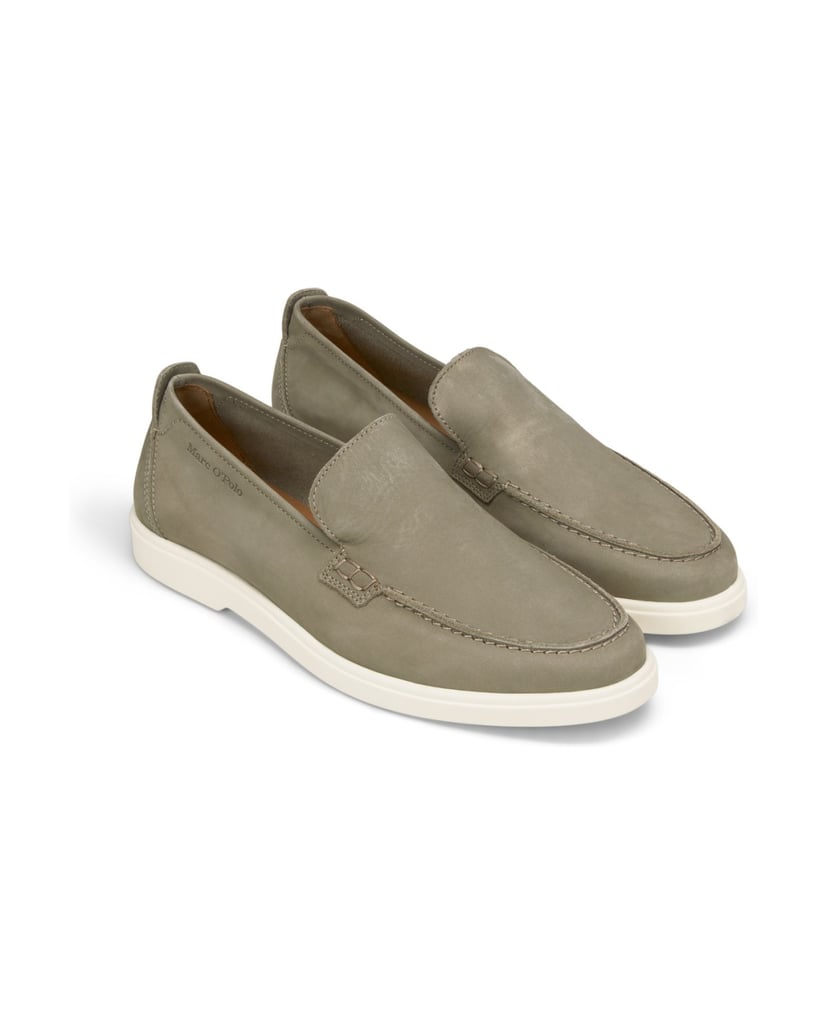 Marc-O´Polo-Slip-On-Loafer-camel