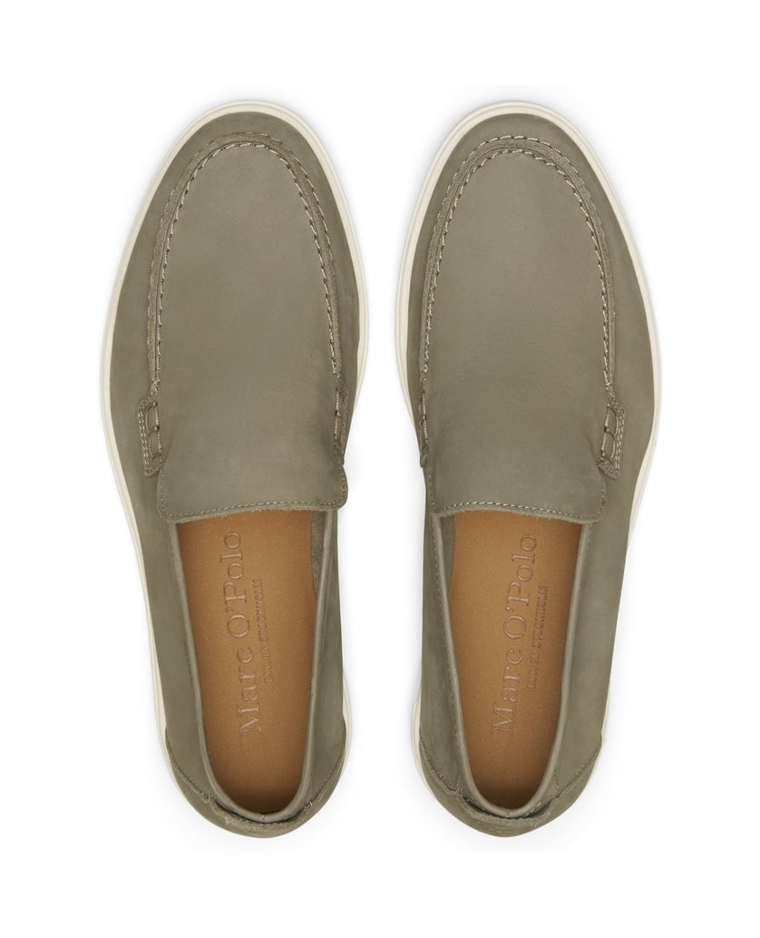 Marc-O´Polo-Slip-On-Loafer-camel