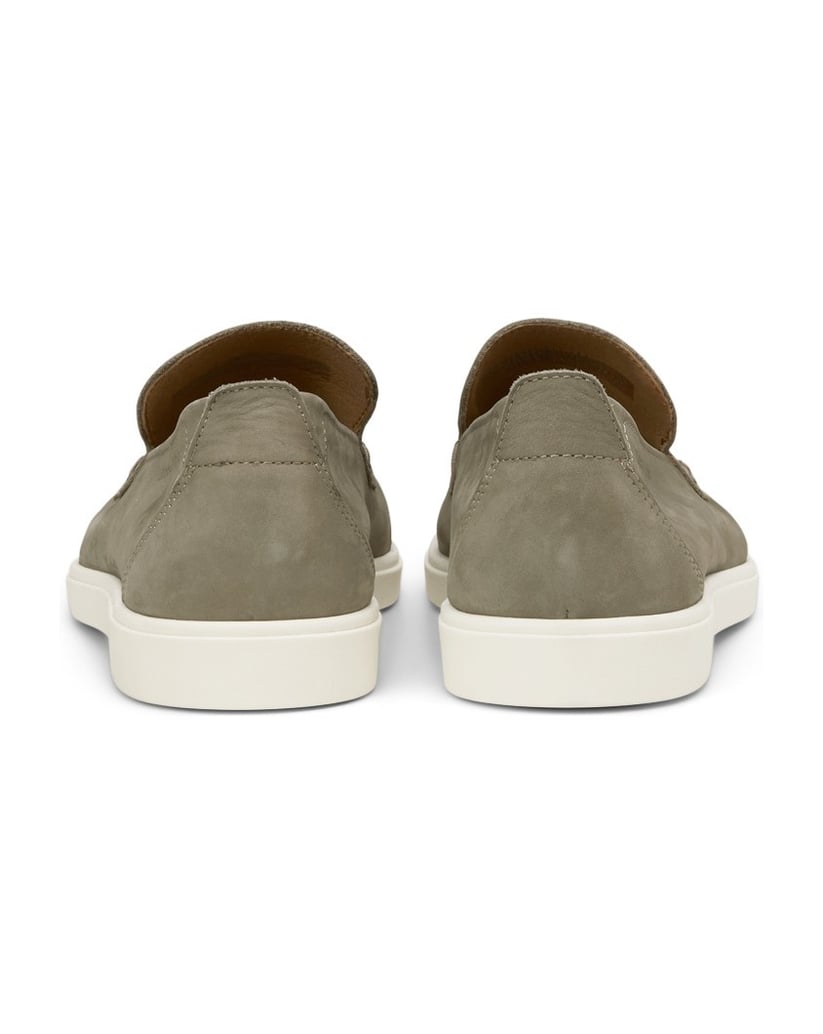 Marc-O´Polo-Slip-On-Loafer-camel