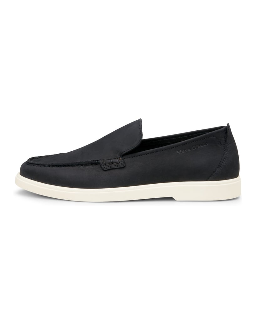Marc-O´Polo-Slip-On-Loafer