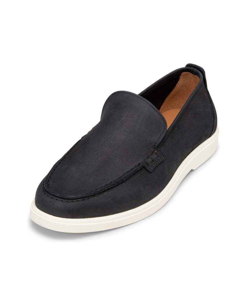 Marc-O´Polo-Slip-On-Loafer
