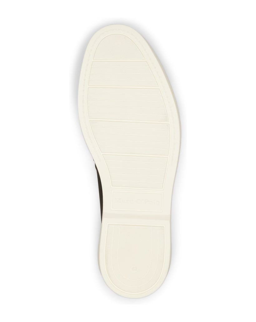 Marc-O´Polo-Slip-On-Loafer