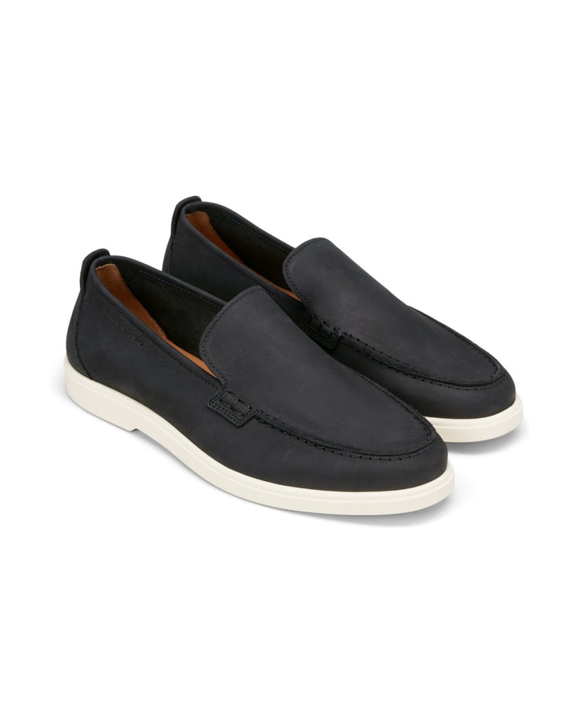 Marc-O´Polo-Slip-On-Loafer