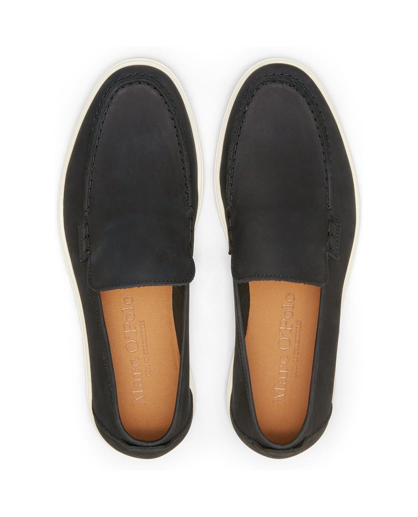 Marc-O´Polo-Slip-On-Loafer