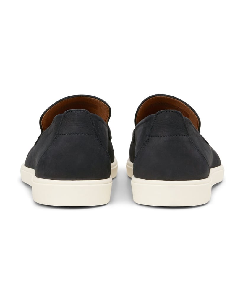 Marc-O´Polo-Slip-On-Loafer
