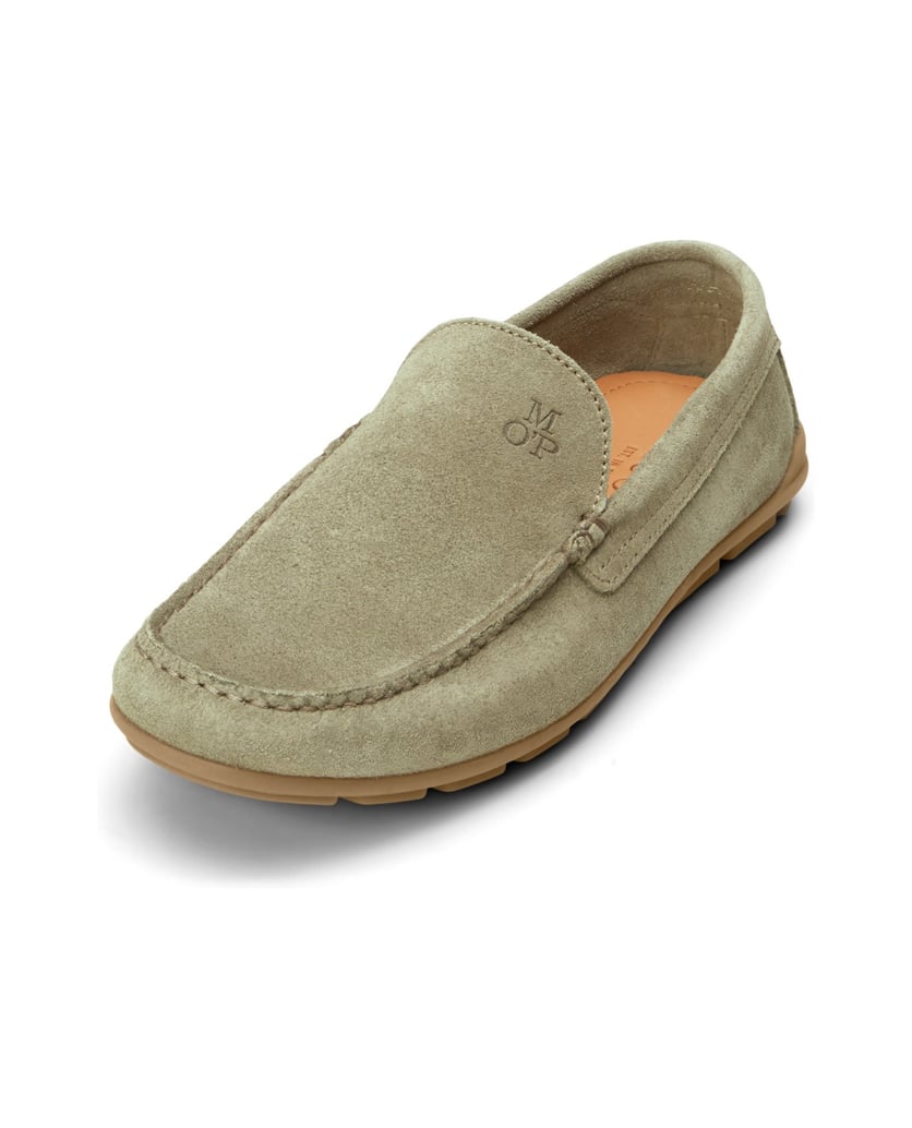 Marc-O´Polo-Mokassin