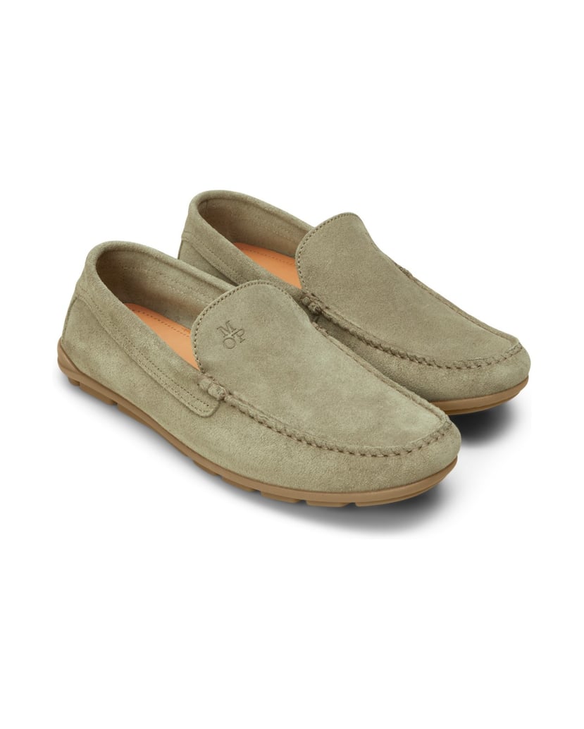 Marc-O´Polo-Mokassin