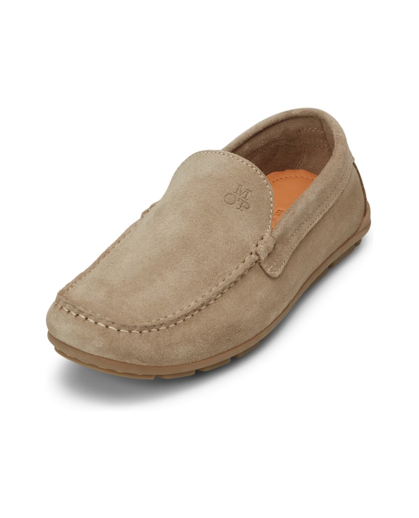 Marc-O´Polo-Mokassin