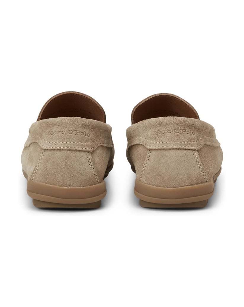 Marc-O´Polo-Mokassin