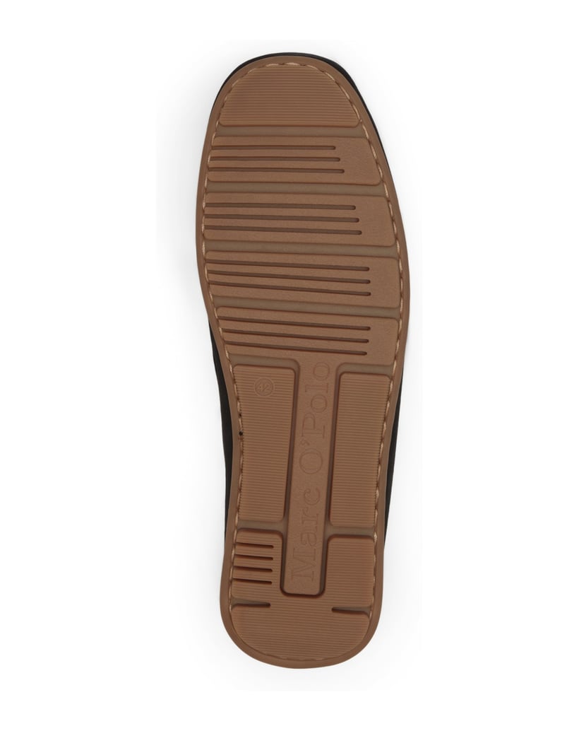 Marc-O´Polo-Mokassin