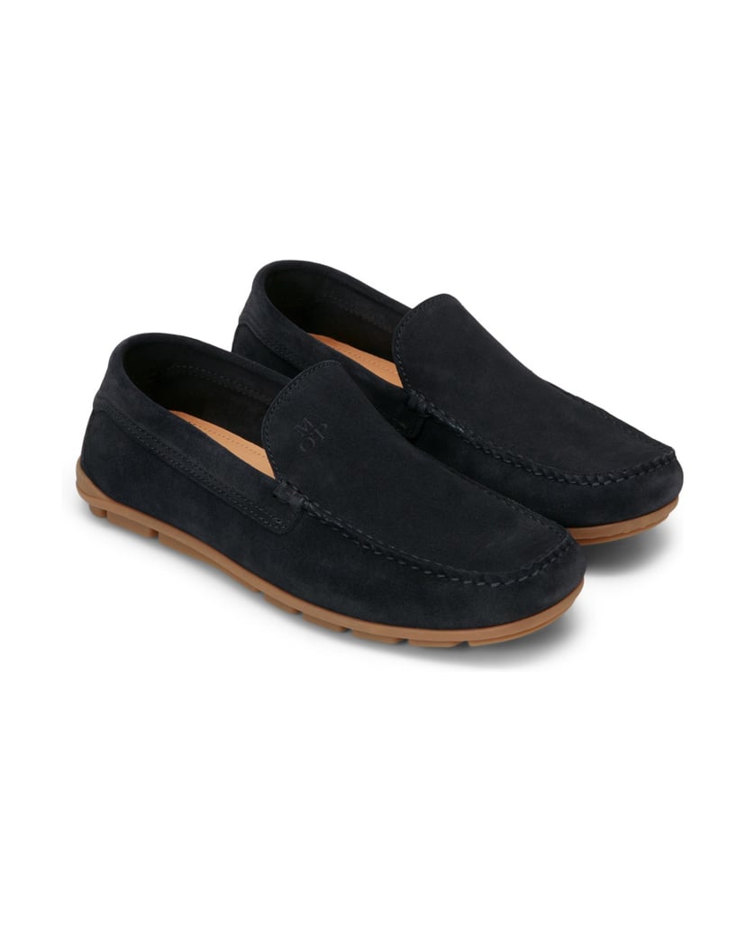 Marc-O´Polo-Mokassin