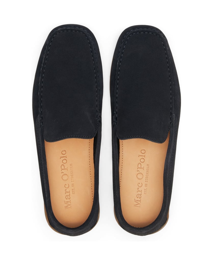 Marc-O´Polo-Mokassin