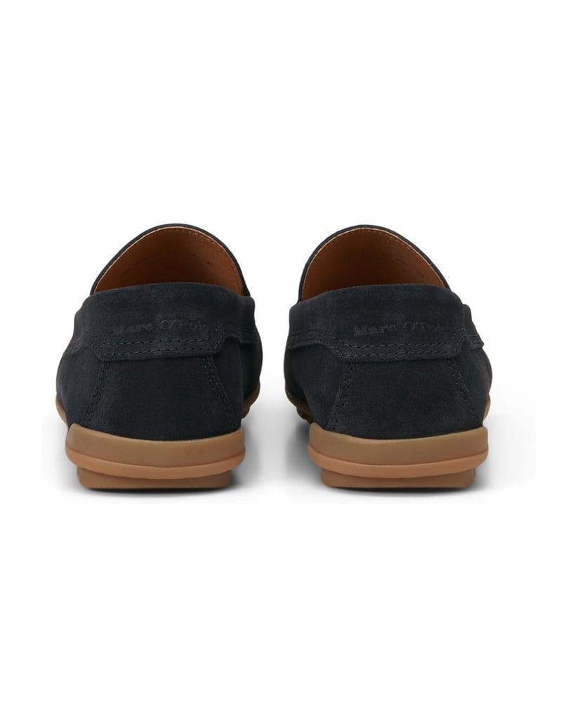 Marc-O´Polo-Mokassin