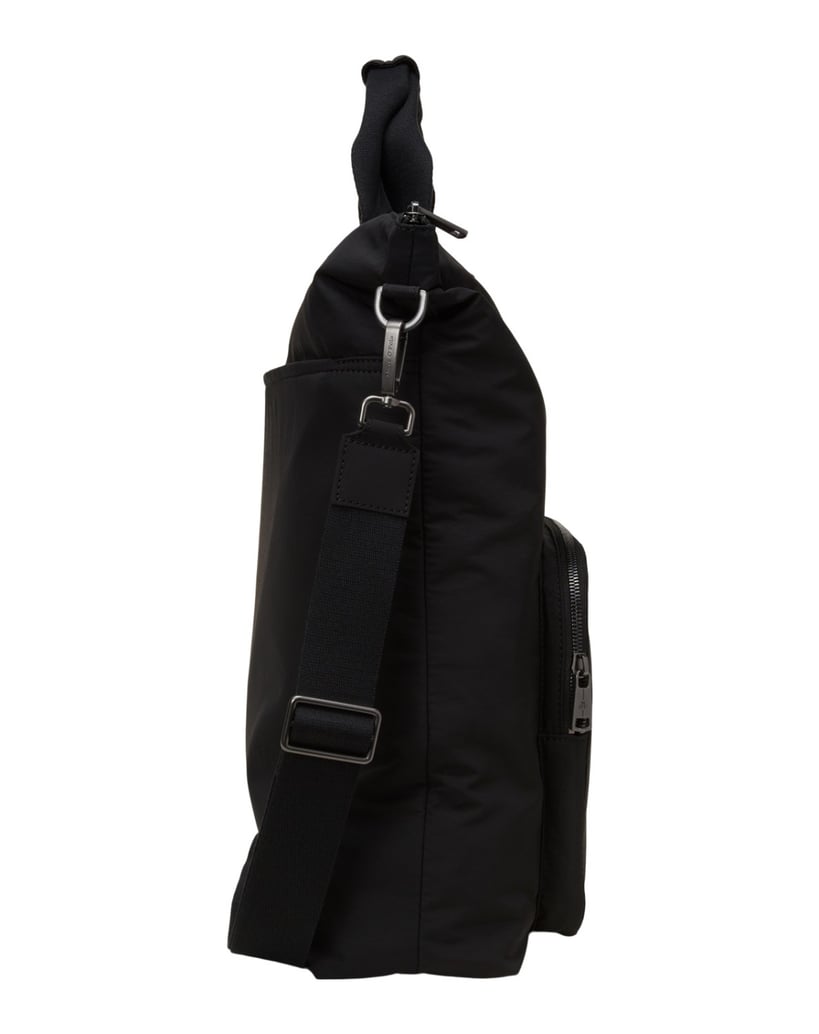 Marc-O´Polo-Shopper-medium