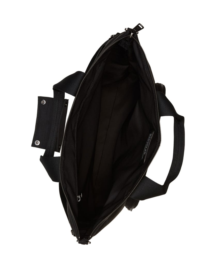 Marc-O´Polo-Shopper-medium