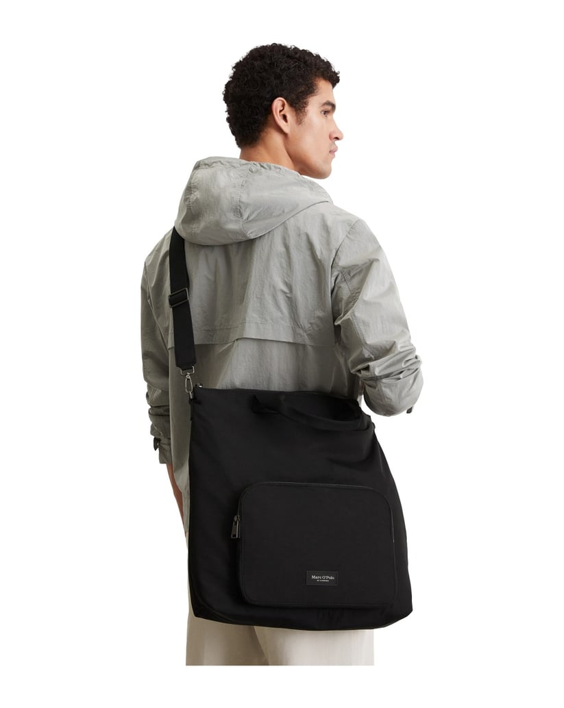 Marc-O´Polo-Shopper-medium