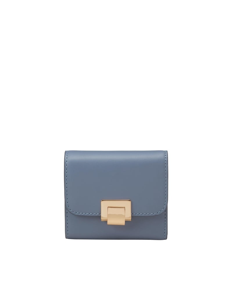 Marc-O´Polo-Geldbörse-medium