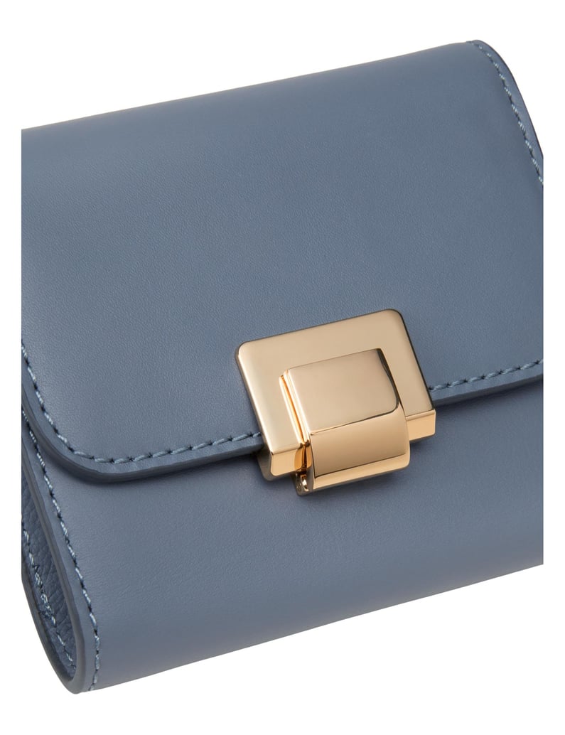 Marc-O´Polo-Geldbörse-medium