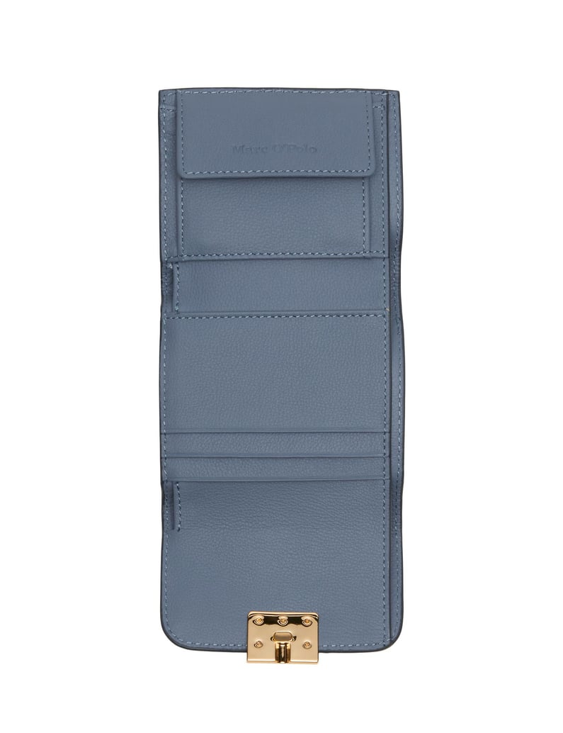 Marc-O´Polo-Geldbörse-medium