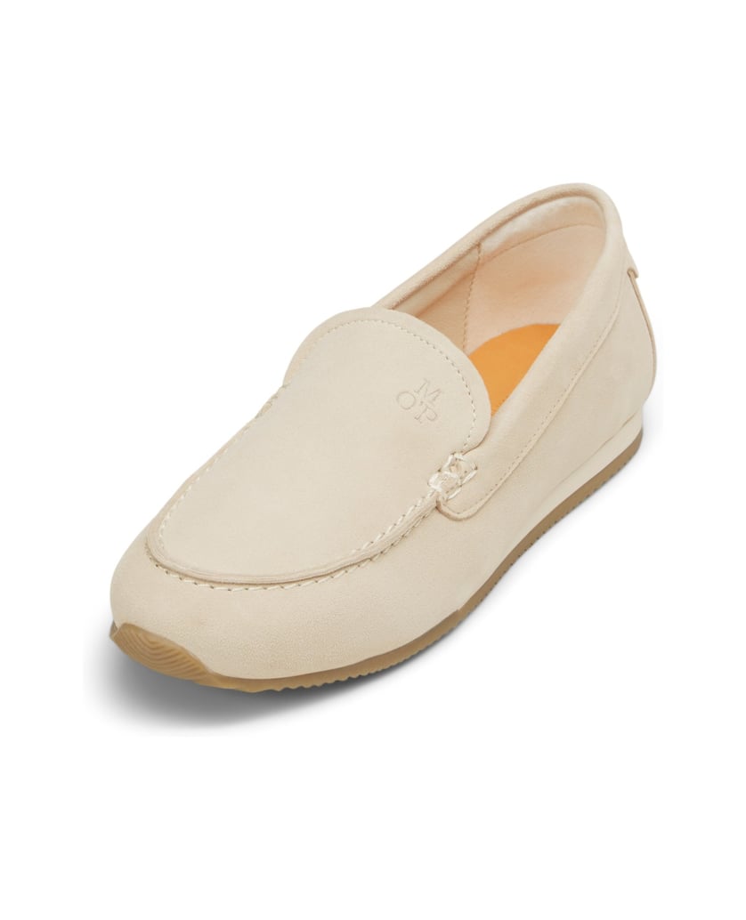 Marc-O´Polo-Mokassin