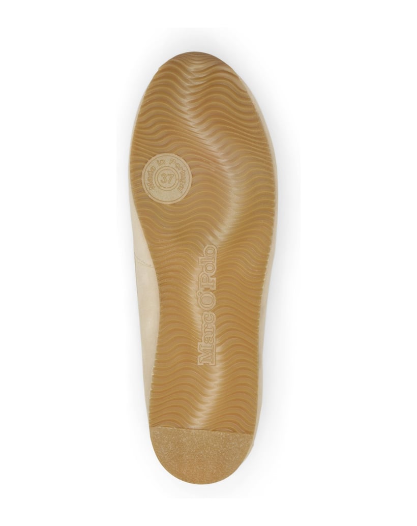 Marc-O´Polo-Mokassin