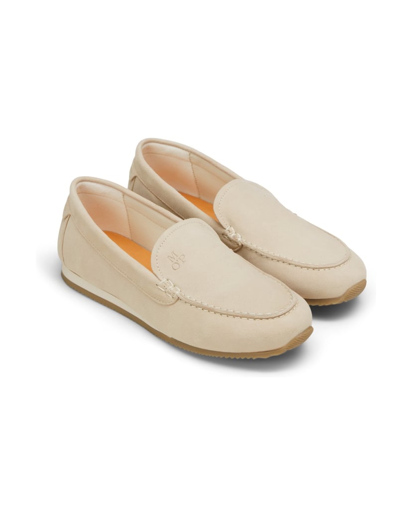 Marc-O´Polo-Mokassin