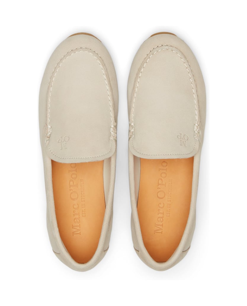 Marc-O´Polo-Mokassin