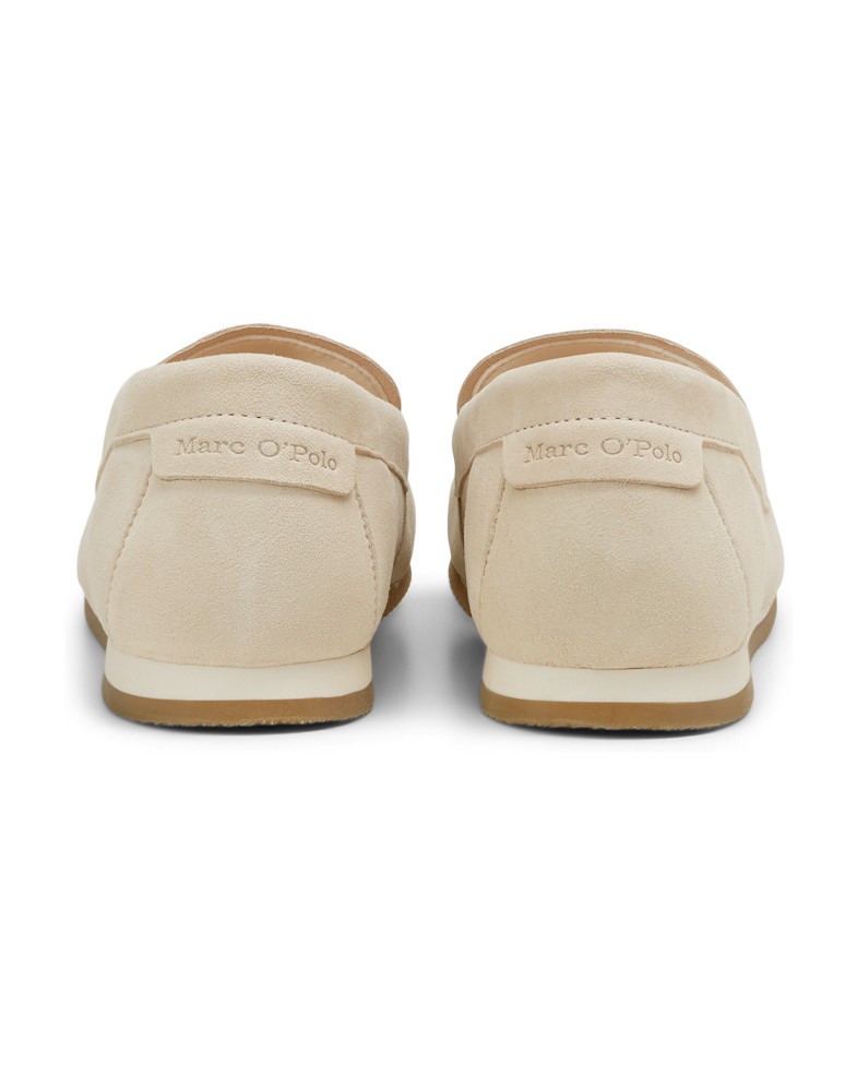 Marc-O´Polo-Mokassin