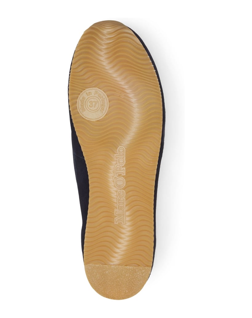 Marc-O´Polo-Mokassin