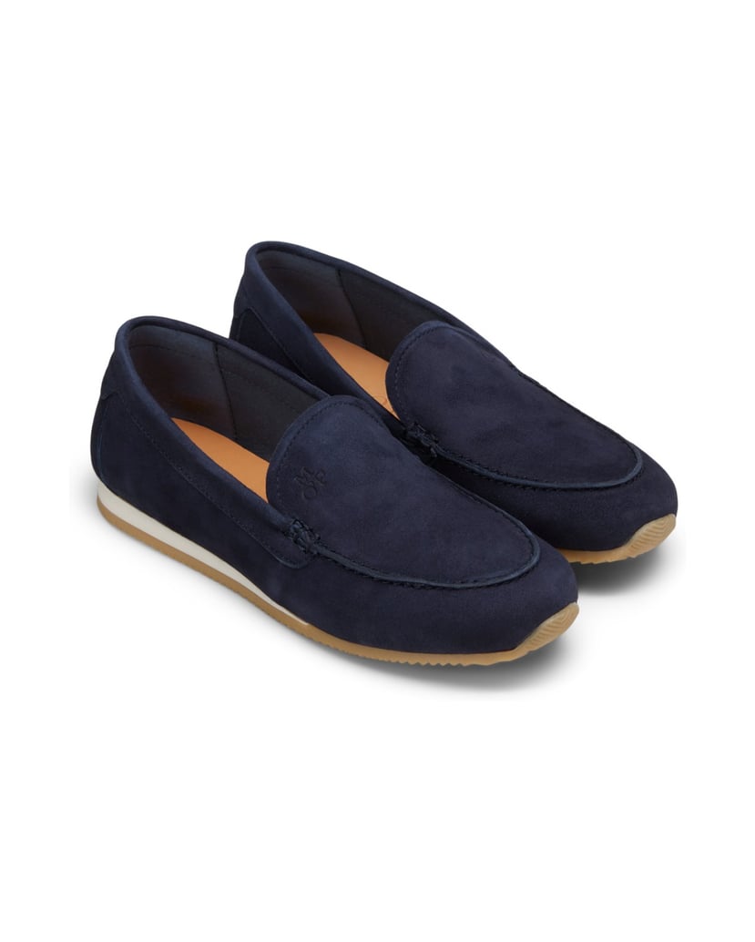 Marc-O´Polo-Mokassin